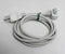 mk122lla-cable-extention-6-feeet-for-macbook-compatible-with-apple
