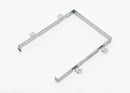 13nb0051m08011-asus-s500ca-hdd-caddy-metal-parts-grade-a