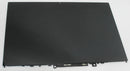 0t5phx-dell-lcd-14-touch-w-digitizer-2m5hf-b140uan031-inspiron-14-7435-grade-a