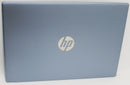 n94777-001-hp-lcd-back-cover-syb-with-ant-pavilion-16-af0065cl-grade-a