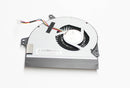 13gnno10p010-1-asus-bare-fan-only-for-asus-x501-grade-a
