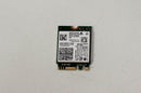 3160ngw-dual-band-wireless-ac-3160ngw-wifi-bluetooth-ngff-802-11ac-compatible-with-lenovo