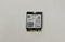 3160ngw-dual-band-wireless-ac-3160ngw-wifi-bluetooth-ngff-802-11ac-compatible-with-lenovo