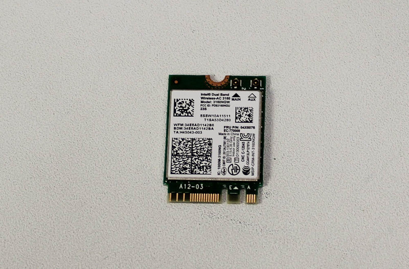 3160ngw-dual-band-wireless-ac-3160ngw-wifi-bluetooth-ngff-802-11ac-compatible-with-lenovo