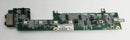 316260-001-armada-1750-audio-board-compatible-with-compaq