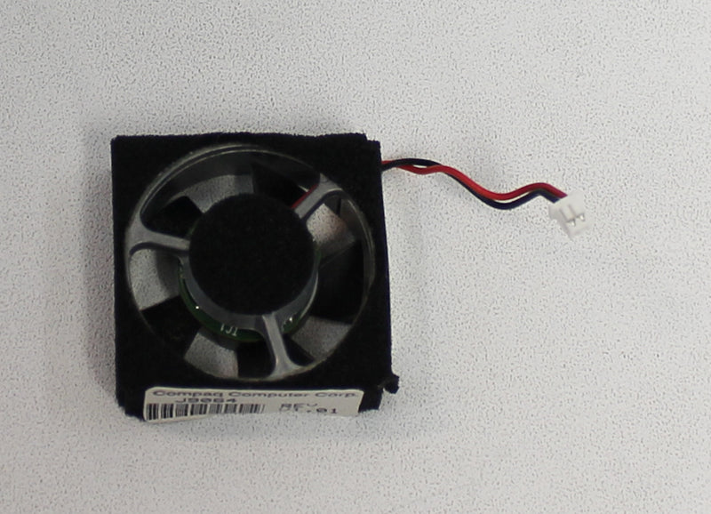 316271-001-armada-1750-series-pp2000-system-cooling-fan-assy-compatible-with-compaq