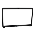 m16093-001-hp-lcd-front-bezel-jsmine-blue-non-ts-17-by4002ds-grade-a