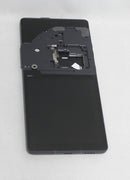 lmf100-lcd-3-9-lg-lcd-3-9-touchscreen-oled-sencondary-display-assy-wing-5g-lmf100-grade-a