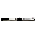 nc-21411-005-acer-aspire-v5-531-webcam-camera-grade-a