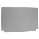 41rkc-b-dell-lcd-back-cover-lunar-light-alienware-x17-r2-grade-b