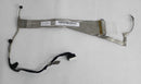 1422-00r30as-asus-k52f-k52jr-lcd-video-cable-15-6-led-k52j-a52f-grade-a