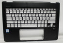 60-gkpn7-001-acer-palmrest-cover-upper-black-spin-7-sp714-51-m33x-grade-a