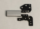 13nb0df1m04021-asus-right-lcd-hinge-for-c302ca-1a-c302ca-series-grade-a