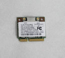 640926-001-hp-multi-unit-wlan-module-802-11b-g-n-pcie-half-mini-card-wifi-adapter-grade-a