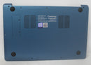 gwtn141-3bl-basecover-gateway-bottom-base-cover-blue-gwtn141-3bl-grade-a