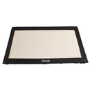 13nb0bj0ap0211-asus-lcd-display-bezel-gl502v-gl502vt-bsi7n27-grade-a
