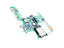 319449-001-mb-pres-ze-pavilion-main-board-compatible-with-compaq