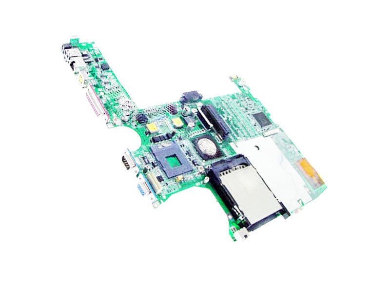 319449-001-mb-pres-ze-pavilion-main-board-compatible-with-compaq