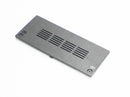 6070b0357901-hp-mini-110-memory-cover-grade-a