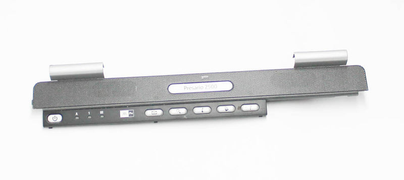 319479-001-cover-for-kb-w-speakers-presario-2500-compatible-with-compaq