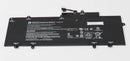 hstnn-ib6p-hp-11.4v-laptop-battery-3130mah-37wh-grade-a