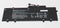 hstnn-ib6p-hp-11.4v-laptop-battery-3130mah-37wh-grade-a