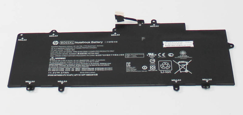 hstnn-ib6p-hp-11.4v-laptop-battery-3130mah-37wh-grade-a
