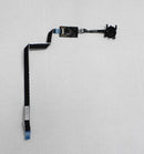 5f30s94932-lenovo-fp-board-ffc-l-82h7-jyt-ideapad-3-14alc6-grade-a
