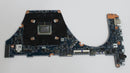 60nb15r0-mb2012-asus-motherboard-intel-core-ultra-5-226v-2-1ghz-16gb-vivobook-s-14-q423sa-u5512-grade-a