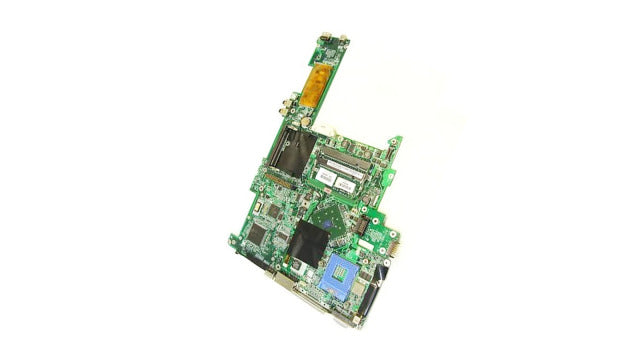 31ct3mb0031-mb-pres-v2335us-compatible-with-compaq