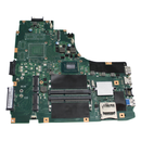 60Nb14E0 Mb1020 Asus Mb I7 155H 1 4Ghz S5506Ma Ws76 Grade A