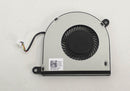 31tpt-cpu-fan-inspiron-13-5368-compatible-with-dell