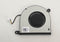 31tpt-cpu-fan-inspiron-13-5368-compatible-with-dell