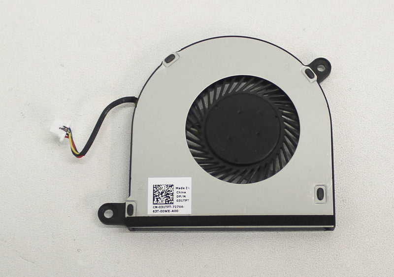 31tpt-cpu-fan-inspiron-13-5368-compatible-with-dell