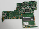 31x21mb0010 hp motherboard amd a10-8700p 15-ab 15-ab153nr "grade a"