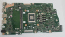 31xjymb0090-asus-motherboard-amd-ryzen-7-7730u-2-0ghz-8gb-m1502ya-r2-0-vivobook-m3504y-grade-a