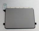 13n1-20a0641-acer-touchpad-with-mylar-bkt-silver-swift-sf314-52-517z-grade-a