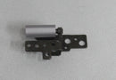 13nb0qy2m02011-asus-lcd-hinge-left-w-cap-silver-ux325ja-2p-zenbook-13-ux325ja-ab51-grade-a