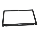 13nb0341ap0221-asus-15-6-x551m-lcd-front-bezel-grade-a