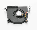 et00a000100-toshiba-laptop-cpu-cooling-fan-satellite-m105-s3051-grade-a
