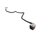 hw910-dell-precision-m4400-latitude-e6500-dc-power-input-jack-plug-with-cable-grade-a