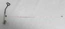 dc02c00x000-lenovo-lcd-edp-cable-l-82sf-touch-ideapad-5-15ial7-grade-a