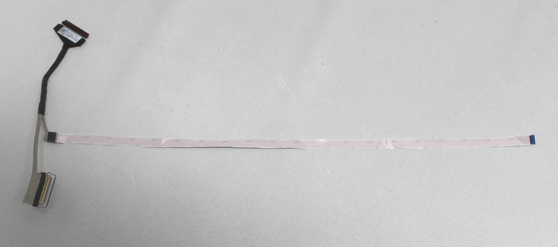 dc02c00x000-lenovo-lcd-edp-cable-l-82sf-touch-ideapad-5-15ial7-grade-a