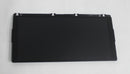 13n1-96p0101-asus-screen-pad-module-w-cables-ux334fa-ux334fl-series-grade-a
