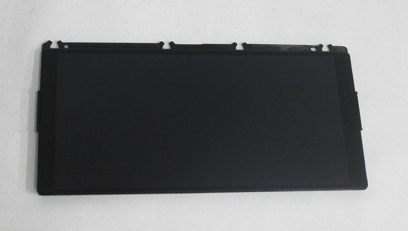 13n1-96p0101-asus-screen-pad-module-w-cables-ux334fa-ux334fl-series-grade-a