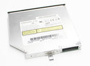 ko-02401-001-acer-dvd-cdrwith-24x-gb-lf-ts-l462d-grade-a