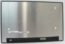 kl-1400e-023-acer-lcd-14-wuxga-1920x1200-ag-400nit-40pins-led-ag-edpips-narrow-165hz-2-4-4-4t-grade-a