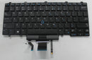 d19tr-dell-latitude-e5450-e7250-e7450-us-backlit-laptop-keyboard-grade-a