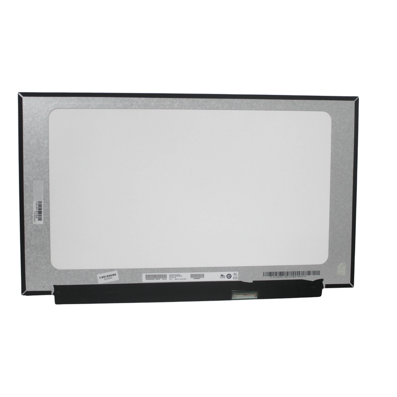 b156han08.4-b-auo-lcd-15.6-1920x1080-fhd-144hz-slim-edp-40pins-led-br-antiglare-grade-bgrade-b