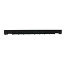 5cb0z21037-lenovo-strip-cover-l-81y6-gy550-legion-5-15imh05h-grade-a